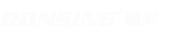 融兴收款机