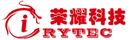 荣耀科技