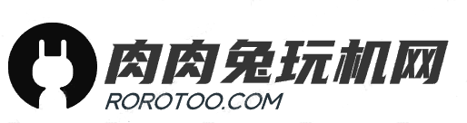 肉肉兔玩机网