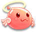 《仙境传说RO》