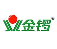 肉联网