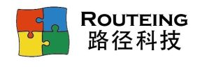 杭州路径科技有限公司