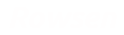 Rowsen榕胜