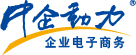 江西省易邦旅游房地产开发有限公司