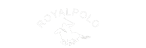 royalpolo手表官方网站