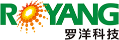 上海罗洋新材料科技有限公司