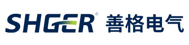 Wenzhou