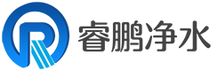 纤维束球