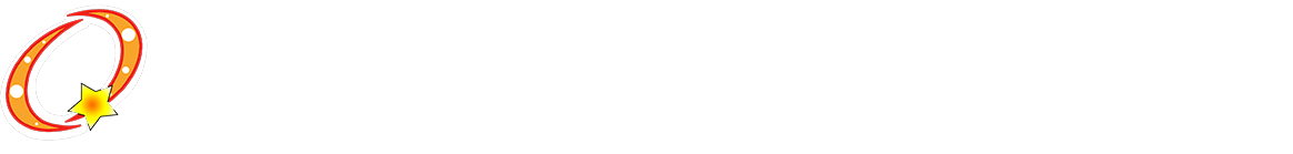 山东长青金属表面工程有限公司