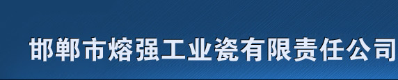 碳化硅陶瓷制品，碳化硅密封环，特种精密陶瓷，滑石瓷，邯郸市熔强工业瓷有限责任公司，熔强工业瓷