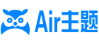 起名字
