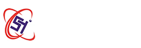 防火卷帘门
