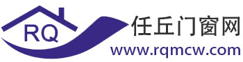 任丘门窗网