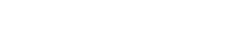 钢质防火门厂家