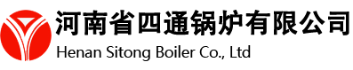 燃气锅炉