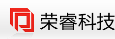 深圳市荣睿科技有限公司