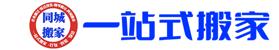 首页