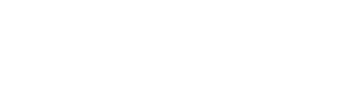 昆明日日升工贸有限公司