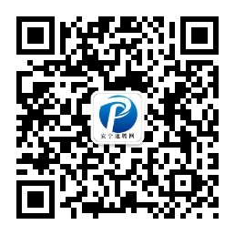 安宁万流速聘网（云南万流人力资源服务有限公司旗下平台）