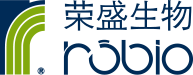 上海荣盛生物药业股份有限公司
