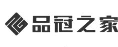 荣事达高端品牌