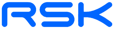 SKF