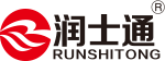 山东润士通文化传媒有限公司