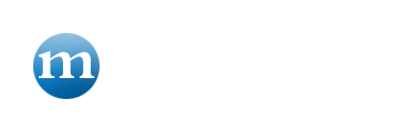 佛山门窗网站建设