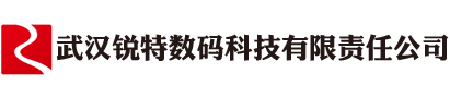 武汉锐特数码科技有限责任公司1
