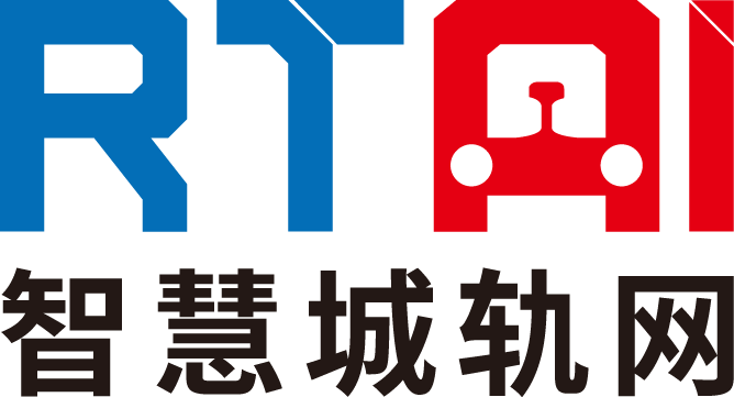 轨道交通网