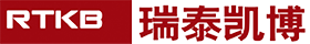瑞泰凯博官网