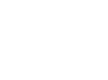 睿创风行