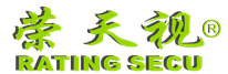 高清网络摄像机