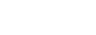 广东汝安问心心理咨询服务有限公司
