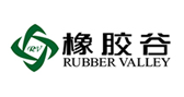 橡胶谷集团有限公司官网
