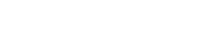 南开大学深圳在职课程培训班招生网