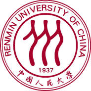 中国人民大学海南校友联谊会
