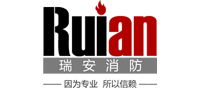 消防器材、抢险救援装备、防护装备、电动水带卷盘机、中倍数泡沫炮、多功能救援三脚架、消防装备、多功能消防挠钩、消防排烟机、防爆输转泵