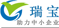 深圳网络布线