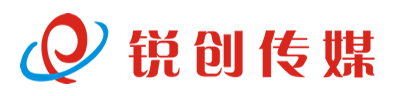 礼仪主持