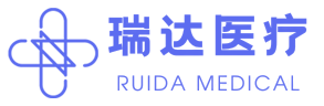 医疗美容服务