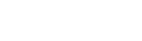 汽车冲压件加工
