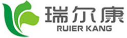 陕西瑞尔康环保科技有限责任公司
