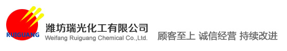 印染助剂,纺织助剂,皮革助剂,造纸助剂,石油助剂,分散助剂