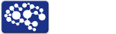 元旭优品生活商城