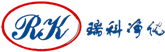 吴江市瑞科净化工程有限公司