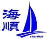 橡胶氧化锌