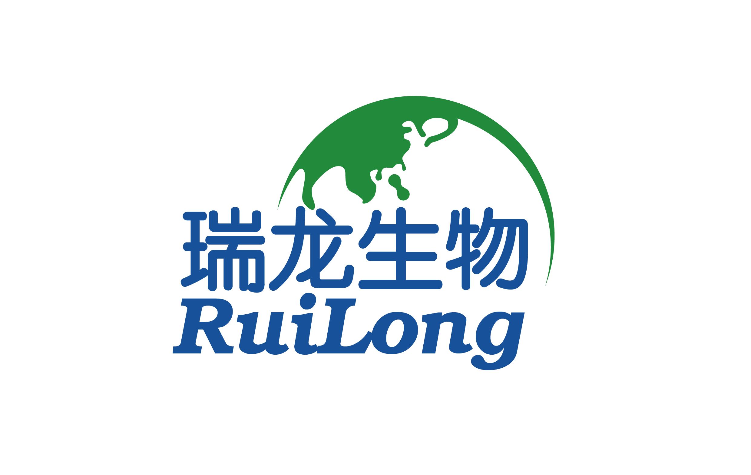 瑞龙生物