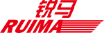 邯郸市锐马面业有限公司