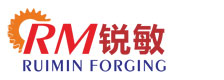 广东佛山锐敏锻造厂